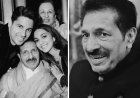 Kiara Advani's Emotional Tribute to Father-in-Law Sunil Malhotra: 'You Showed Up Every Single Time'
