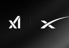 Saudi Arabia Invests $3 Billion in Elon Musk's xAI, Deepening AI Partnership Through PIF-Backed Humain