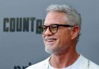 Eric Dane Dies at 53: Grey's Anatomy and Euphoria Star Succumbs to ALS After Courageous Battle