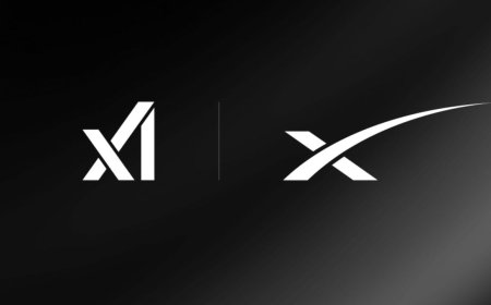 Saudi Arabia Invests $3 Billion in Elon Musk's xAI, Deepening AI Partnership Through PIF-Backed Humain