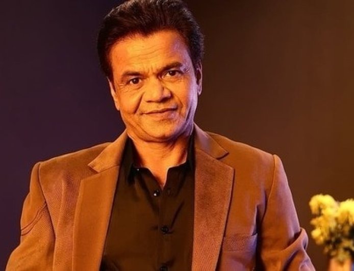 Rajpal Yadav Surrenders to Tihar Jail in ₹9 Crore Debt Case: Bollywood Rallies in Support