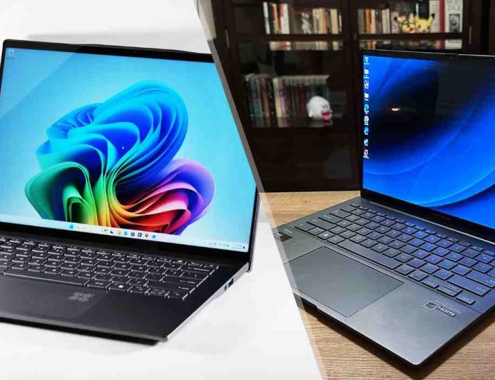 Acer ASUS Sales Banned in Germany: Nokia Patent Dispute Halts PC and Laptop Sales