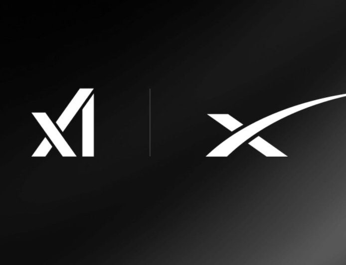 Saudi Arabia Invests $3 Billion in Elon Musk's xAI, Deepening AI Partnership Through PIF-Backed Humain