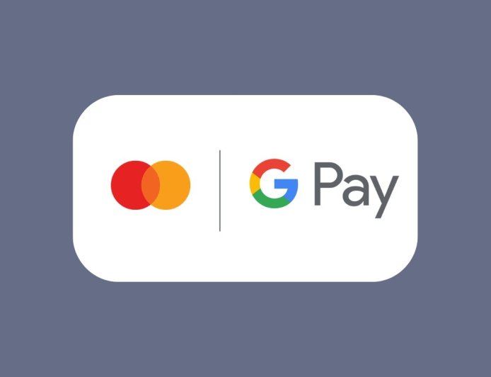 Mastercard Launches Google Pay in Saudi Arabia: Contactless Payments Expand Across Kingdom