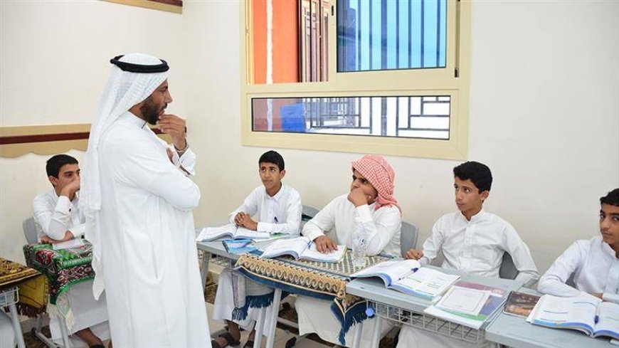 No Closures During Ramadan: Saudi Arabia Issues Key Schooling Updates for Families