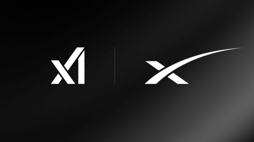 Saudi Arabia Invests $3 Billion in Elon Musk's xAI, Deepening AI Partnership Through PIF-Backed Humain