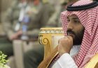 Big Signal: Saudi Arabia’s Rising Power Seen as Future Challenge Amid Iran’s Waning Influence