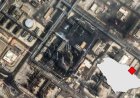 Major Escalation: Iran Expands Strikes to Saudi SAMREF Refinery, West Asia Conflict Intensifies