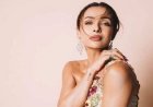 Luxury Deal: Malaika Arora Leases Bandra Apartment for ₹3.10 Lakh Monthly Rent