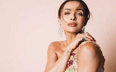 Luxury Deal: Malaika Arora Leases Bandra Apartment for ₹3.10 Lakh Monthly Rent