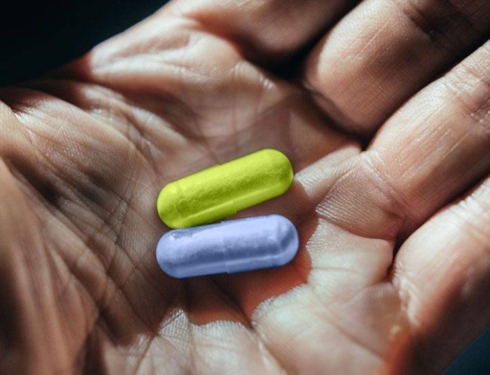 Experts Identify Five Myths Driving Antimicrobial Resistance Crisis in India