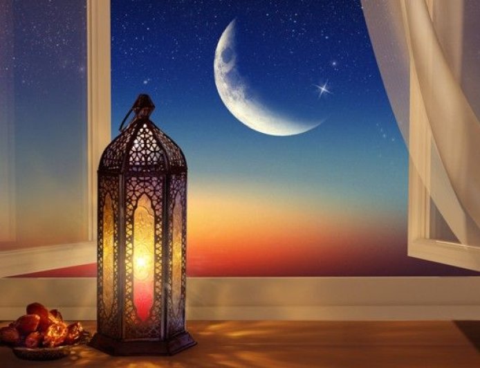 Big Update: Eid-ul-Fitr 2026 Moon Sighting Expected on March 19, India May Celebrate on March 20 or 21