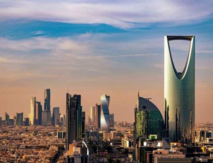 Major Boost for Travellers: Saudi Arabia Cancels Overstay Fines During Regional Crisis, Deadline April 18