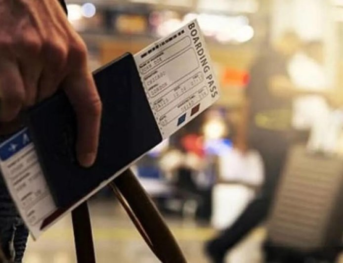 Major Relief: Saudi Arabia Eases Visa Rules for Stranded Travellers Amid Iran-US-Israel Crisis