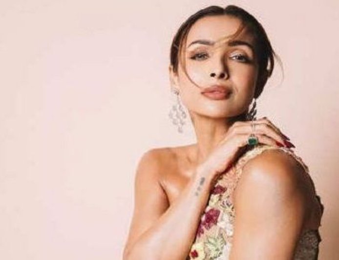 Luxury Deal: Malaika Arora Leases Bandra Apartment for ₹3.10 Lakh Monthly Rent