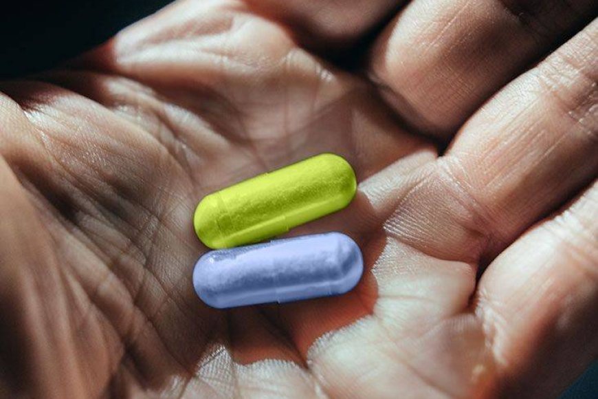 Experts Identify Five Myths Driving Antimicrobial Resistance Crisis in India