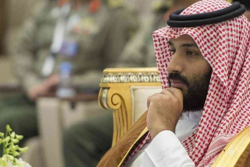 Cautious Optimism: Iran, Saudi Arabia Stress Critical Dialogue to Avoid Regional Crisis