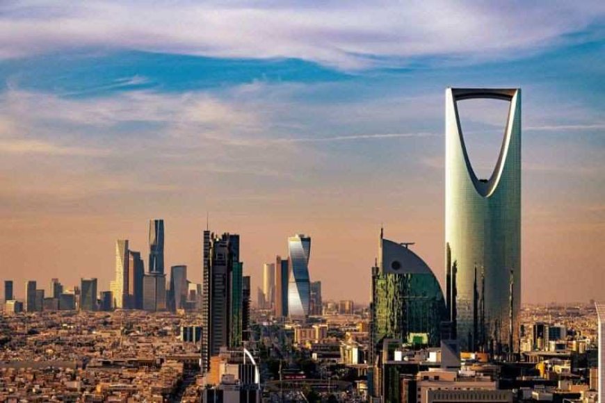 Major Breakthrough: Saudi Arabia Revamps Higher Education with Skills-Focused Vision 2030 Push