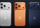 Major Upgrade: iPhone 18 Pro May Get Smaller Dynamic Island in Big Display Shift