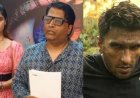 Legal Crackdown: Bombay High Court Bars Writer from Calling ‘Dhurandhar 2’ Copied