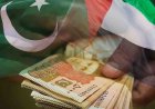 Major Financial Boost: Saudi Arabia Offers $3 Billion Support to Pakistan Ahead of UAE Debt Repayment