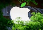 Green Milestone: Apple Hits Record 30% Recycled Materials, Advances 2030 Carbon Neutral Goal
