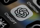Next-Gen AI: ChatGPT Images 2.0 Brings Smarter Image Creation with Text and Logic