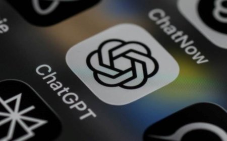 Next-Gen AI: ChatGPT Images 2.0 Brings Smarter Image Creation with Text and Logic