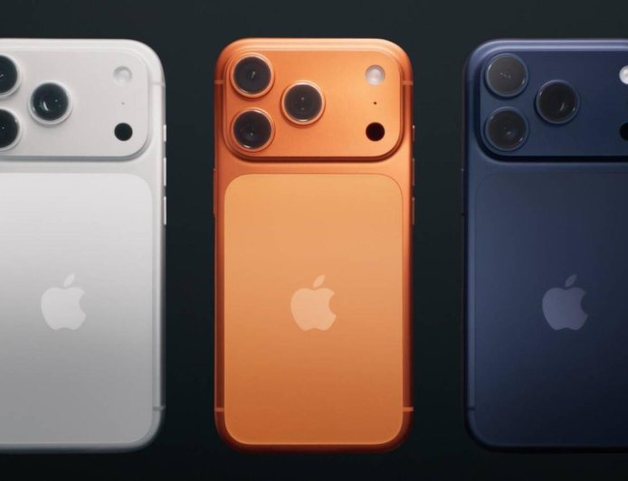 Major Upgrade: iPhone 18 Pro May Get Smaller Dynamic Island in Big Display Shift