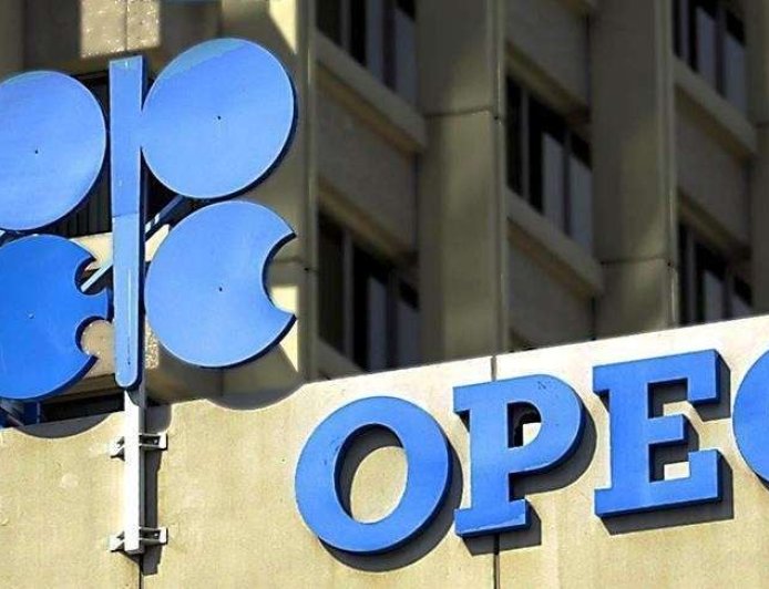 Market Impact: Saudi Arabia and Russia Drive OPEC+ Oil Output Increase