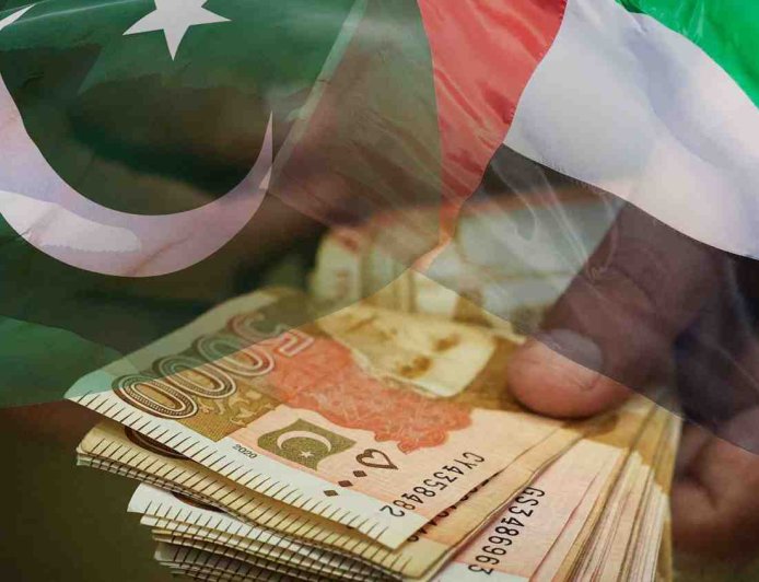 Major Financial Boost: Saudi Arabia Offers $3 Billion Support to Pakistan Ahead of UAE Debt Repayment