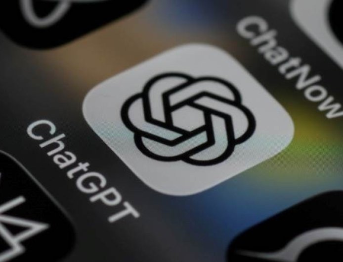 Next-Gen AI: ChatGPT Images 2.0 Brings Smarter Image Creation with Text and Logic