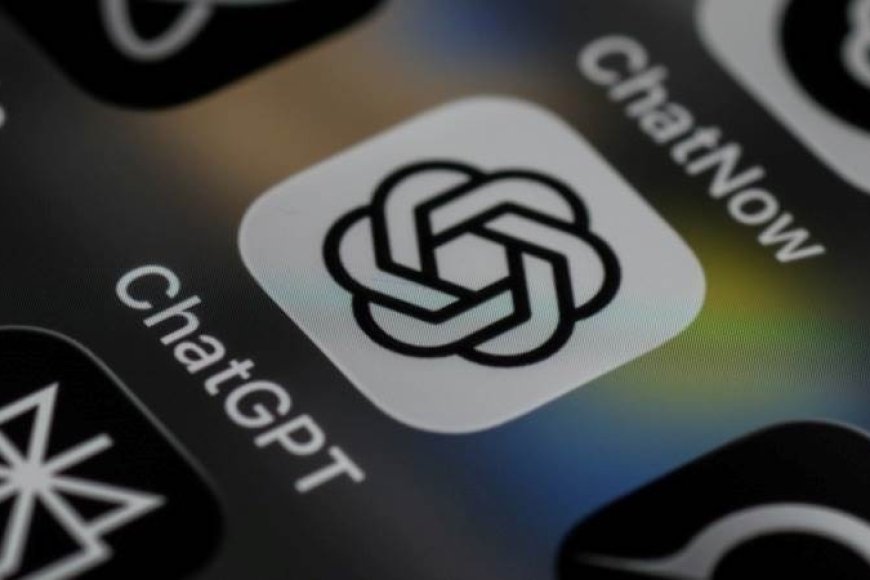 Next-Gen AI: ChatGPT Images 2.0 Brings Smarter Image Creation with Text and Logic