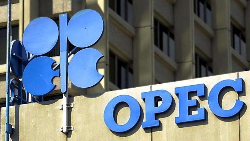 Market Impact: Saudi Arabia and Russia Drive OPEC+ Oil Output Increase