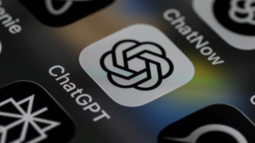 Next-Gen AI: ChatGPT Images 2.0 Brings Smarter Image Creation with Text and Logic