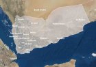 Rising Influence: Saudi Arabia Strengthens Grip by Linking Eastern Yemen to Power Network