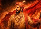 Steady Growth: Raja Shivaji Earns ₹34 Crore by Day 4, Showing Powerful Box Office Momentum