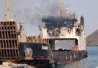 Six Killed as Houthi Missiles Strike Cargo Ship in Bab Al-Mandeb Strait