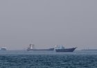 Oil Prices Climb Toward $90 as Red Sea Attacks Cloud Hormuz Outlook