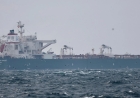 Mediators Race to Save US-Iran Talks as Strait of Hormuz Deadline Looms