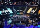 Saudi-Backed Esports World Cup Reaches Its Biggest Edition Yet — In Paris