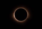 Millions Witness Rare Total Solar Eclipse Sweeping Across the Globe Today