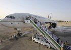 Saudi-Bangladesh Flight Deal Raises Weekly Flights to 84