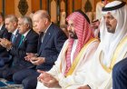 Saudi-Turkiye-Pakistan Defense Pact Reshapes the Region