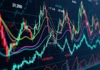 SAMA's US Stock Portfolio Jumps 61% to $7.63bn on AI Bets