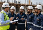 Saudi Arabia to Enforce 70% Saudization in Project Management Roles from 2027