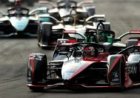 Saudi Arabia Wins Formula E's First-Ever 'Best Host Country' Award