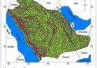 Aramco, Ma'aden Form Major Mineral Exploration JV