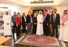 Saudi HRDF Boosts Employment 23% in H1 2026