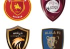 PIF Takes Full Ownership of Saudi Football's Big Four